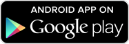 Download Android app på Google Play butik