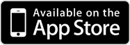 Download appen i App Store
